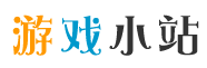 策略决策数字通